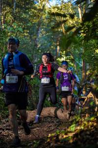 BIB: 0522
                            <button type="button" onclick="openModal(19244568)" class="btn btn-primary btn-sm float-right btn-popup" data-toggle="modal" data-target=".modal-high-quality">
                        <i class="fas fa-shopping-cart"></i> Add to Cart
                    </button>
                                            <button type="button" onclick="isThisMe(19244568, true)" class="btn btn-success btn-sm float-right btn-popup btn-isme hidden" data-toggle="tooltip" data-placement="bottom" title="นี่คือรูปของคุณใช่ไหม คลิกที่นี่เพื่อเอาเข้าอัลบั้ม">
                        <i class="fas fa-plus"></i> Add to album
                    </button>
                    <button type="button" onclick="isThisMe(19244568, false)" class="btn btn-warning btn-sm float-right btn-popup btn-isnotme hidden">
                        <i class="fas fa-ban"></i> Remove from album
                    </button>